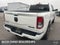 2021 RAM 1500 Big Horn Crew Cab 4x4 6'4' Box