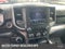 2021 RAM 1500 Big Horn Crew Cab 4x4 6'4' Box