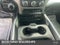 2021 RAM 1500 Big Horn Crew Cab 4x4 6'4' Box