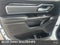 2021 RAM 1500 Big Horn Crew Cab 4x4 6'4' Box