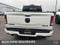 2021 RAM 1500 Big Horn Crew Cab 4x4 6'4' Box