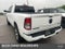 2021 RAM 1500 Big Horn Crew Cab 4x4 6'4' Box