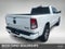 2021 RAM 1500 Big Horn Crew Cab 4x4 6'4' Box