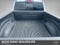 2021 RAM 1500 Big Horn Crew Cab 4x4 6'4' Box