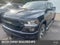 2020 RAM 1500 Laramie Crew Cab 4x4 6'4' Box