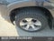2020 RAM 1500 Laramie Crew Cab 4x4 6'4' Box