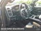 2020 RAM 1500 Laramie Crew Cab 4x4 6'4' Box