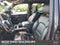 2020 RAM 1500 Laramie Crew Cab 4x4 6'4' Box