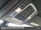 2020 RAM 1500 Laramie Crew Cab 4x4 6'4' Box