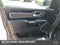 2020 RAM 1500 Laramie Crew Cab 4x4 6'4' Box