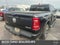 2020 RAM 1500 Laramie Crew Cab 4x4 6'4' Box