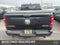 2020 RAM 1500 Laramie Crew Cab 4x4 6'4' Box