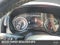 2020 RAM 1500 Laramie Crew Cab 4x4 6'4' Box