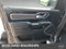 2020 RAM 1500 Laramie Crew Cab 4x4 6'4' Box