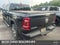 2020 RAM 1500 Laramie Crew Cab 4x4 6'4' Box