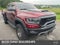 2024 RAM 1500 TRX Crew Cab 4x4 5'7' Box