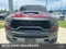 2024 RAM 1500 TRX Crew Cab 4x4 5'7' Box