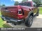 2024 RAM 1500 TRX Crew Cab 4x4 5'7' Box