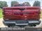 2024 RAM 1500 TRX Crew Cab 4x4 5'7' Box