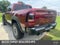2024 RAM 1500 TRX Crew Cab 4x4 5'7' Box