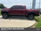 2024 RAM 1500 TRX Crew Cab 4x4 5'7' Box