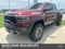 2024 RAM 1500 TRX Crew Cab 4x4 5'7' Box