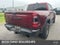 2024 RAM 1500 TRX Crew Cab 4x4 5'7' Box