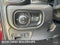 2024 RAM 1500 TRX Crew Cab 4x4 5'7' Box