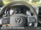 2024 RAM 1500 TRX Crew Cab 4x4 5'7' Box