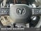 2024 RAM 1500 TRX Crew Cab 4x4 5'7' Box