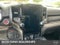 2024 RAM 1500 TRX Crew Cab 4x4 5'7' Box