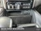 2024 RAM 1500 TRX Crew Cab 4x4 5'7' Box