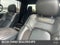 2024 RAM 1500 TRX Crew Cab 4x4 5'7' Box