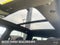 2024 RAM 1500 TRX Crew Cab 4x4 5'7' Box