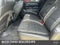 2024 RAM 1500 TRX Crew Cab 4x4 5'7' Box