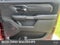 2024 RAM 1500 TRX Crew Cab 4x4 5'7' Box