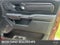 2024 RAM 1500 TRX Crew Cab 4x4 5'7' Box