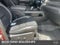 2024 RAM 1500 TRX Crew Cab 4x4 5'7' Box