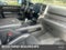 2024 RAM 1500 TRX Crew Cab 4x4 5'7' Box
