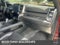 2024 RAM 1500 TRX Crew Cab 4x4 5'7' Box