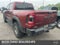 2024 RAM 1500 TRX Crew Cab 4x4 5'7' Box