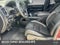 2024 RAM 1500 TRX Crew Cab 4x4 5'7' Box