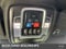 2024 RAM 1500 TRX Crew Cab 4x4 5'7' Box