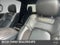 2024 RAM 1500 TRX Crew Cab 4x4 5'7' Box