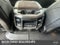 2024 RAM 1500 TRX Crew Cab 4x4 5'7' Box