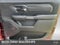 2024 RAM 1500 TRX Crew Cab 4x4 5'7' Box