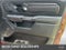 2024 RAM 1500 TRX Crew Cab 4x4 5'7' Box