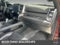 2024 RAM 1500 TRX Crew Cab 4x4 5'7' Box