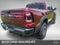 2024 RAM 1500 TRX Crew Cab 4x4 5'7' Box