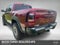 2024 RAM 1500 TRX Crew Cab 4x4 5'7' Box
